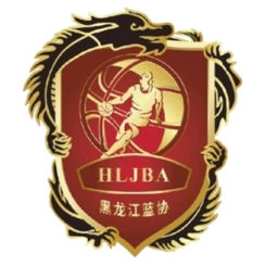 Liaoning Flying Leopards U21