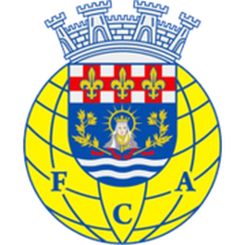 CD Tondela