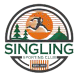 Yangthang United FC