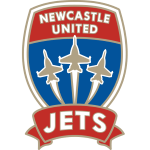 Sydney FC