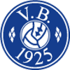 Sundby BK