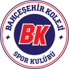 Fenerbah&ccedil;e Beko Istanbul