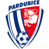 MFK Karvina U19