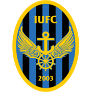 Gwangju Football Club