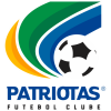 Coritiba PR Youth