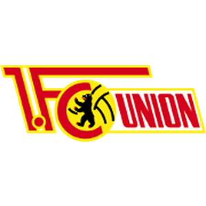 FC Augsburg