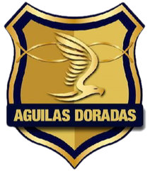 Aguilas Doradas U19