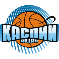 BK Kaspiy Aktau