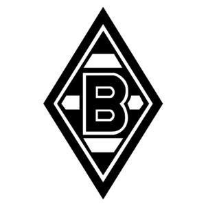 TSG Hoffenheim