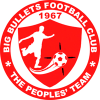 Red Lions FC