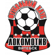 Energetik-BGU Minsk Women