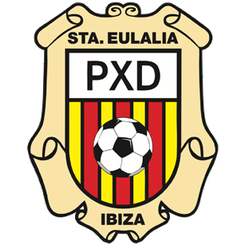 SCR Penya Deportiva