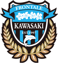 Machida Zelvia