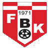 Umea FC
