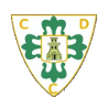 UD Fuente de Cantos