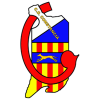 SCR Penya Deportiva
