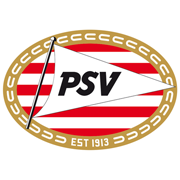 FC Twente Enschede