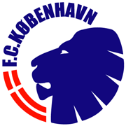 Randers FC