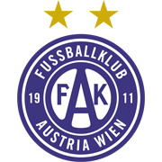 LASK Linz