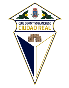 CD Tarancon