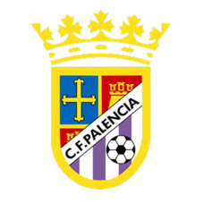 CD Cristo Atletico