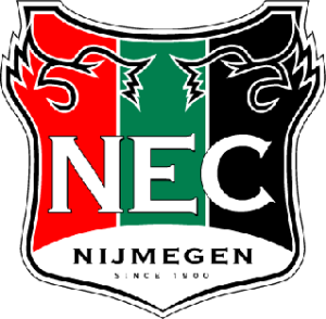 Go Ahead Eagles