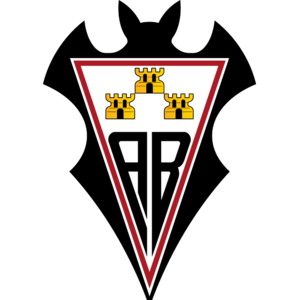Toledo