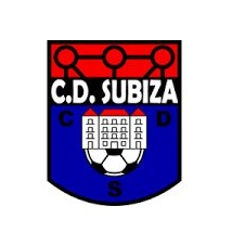 CD Izarra