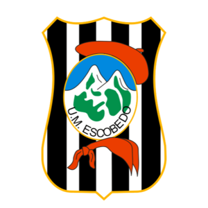 SD Laredo