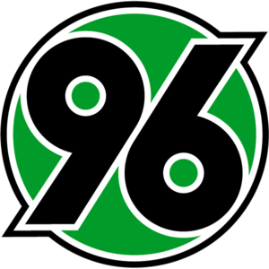 1. FC N&uuml;rnberg