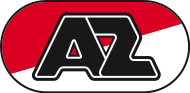 NAC Breda