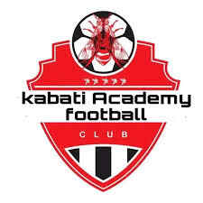FC Talanta