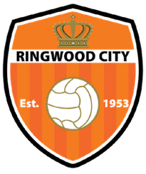 Brunswick Juventus Women