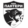 Zhytomyr Women