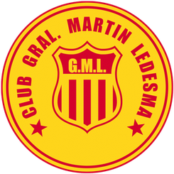 Martin Ledesma