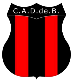 Chaco For Ever