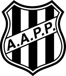 Londrina PR
