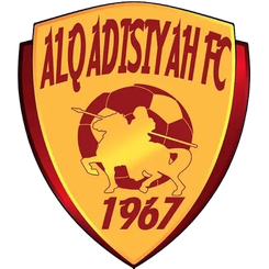 Al-Fateh U21