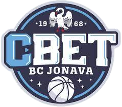 Jonava