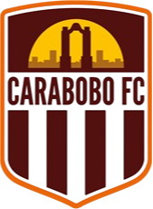 Carabobo