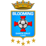 Carabobo