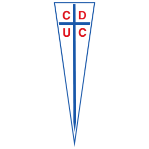 Barcelona SC(ECU)