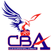 Army Basket Club