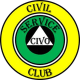 Karonga United