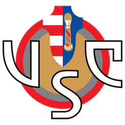 Como