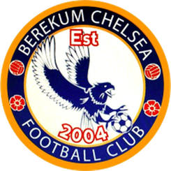 Bechem United