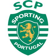SCU Torreense