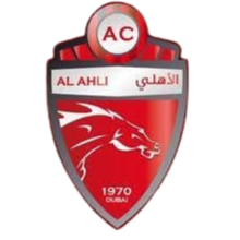 Al Dhafra