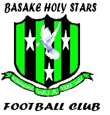 Ghana Dream FC