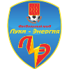 Zvezda Sint Petersburg